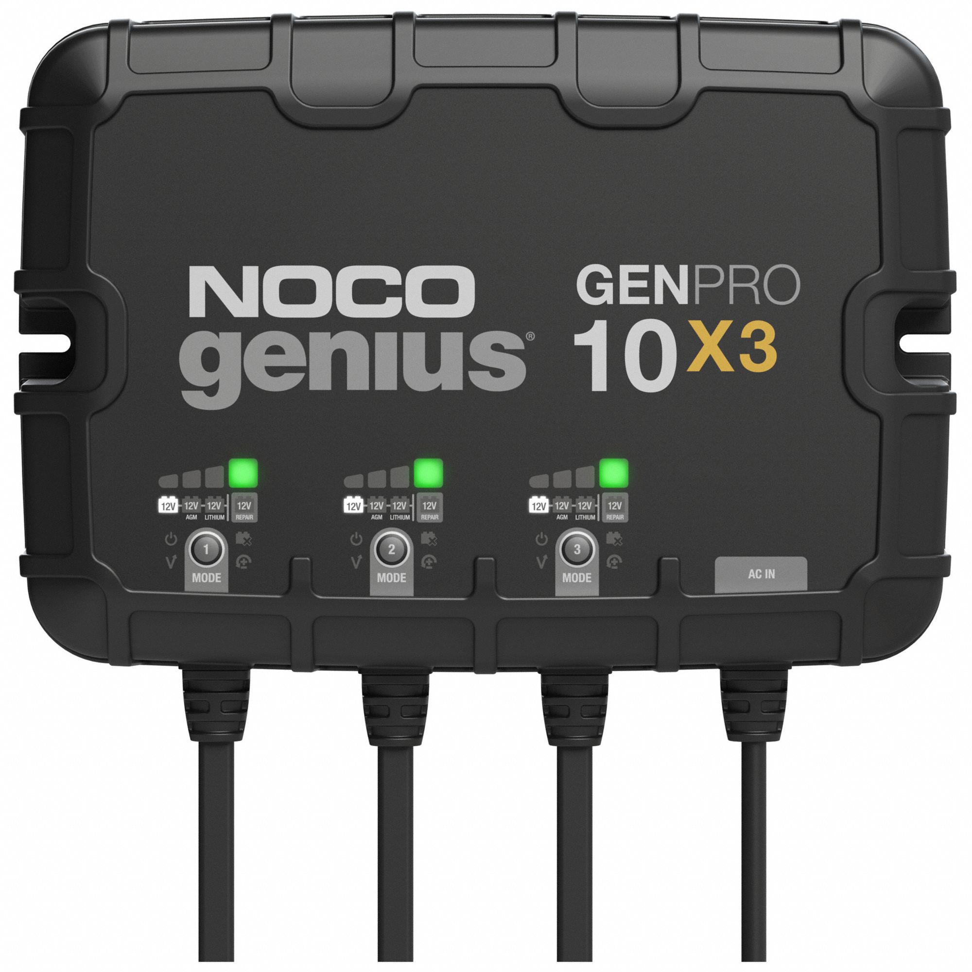 Noco 3G-OTH-495847