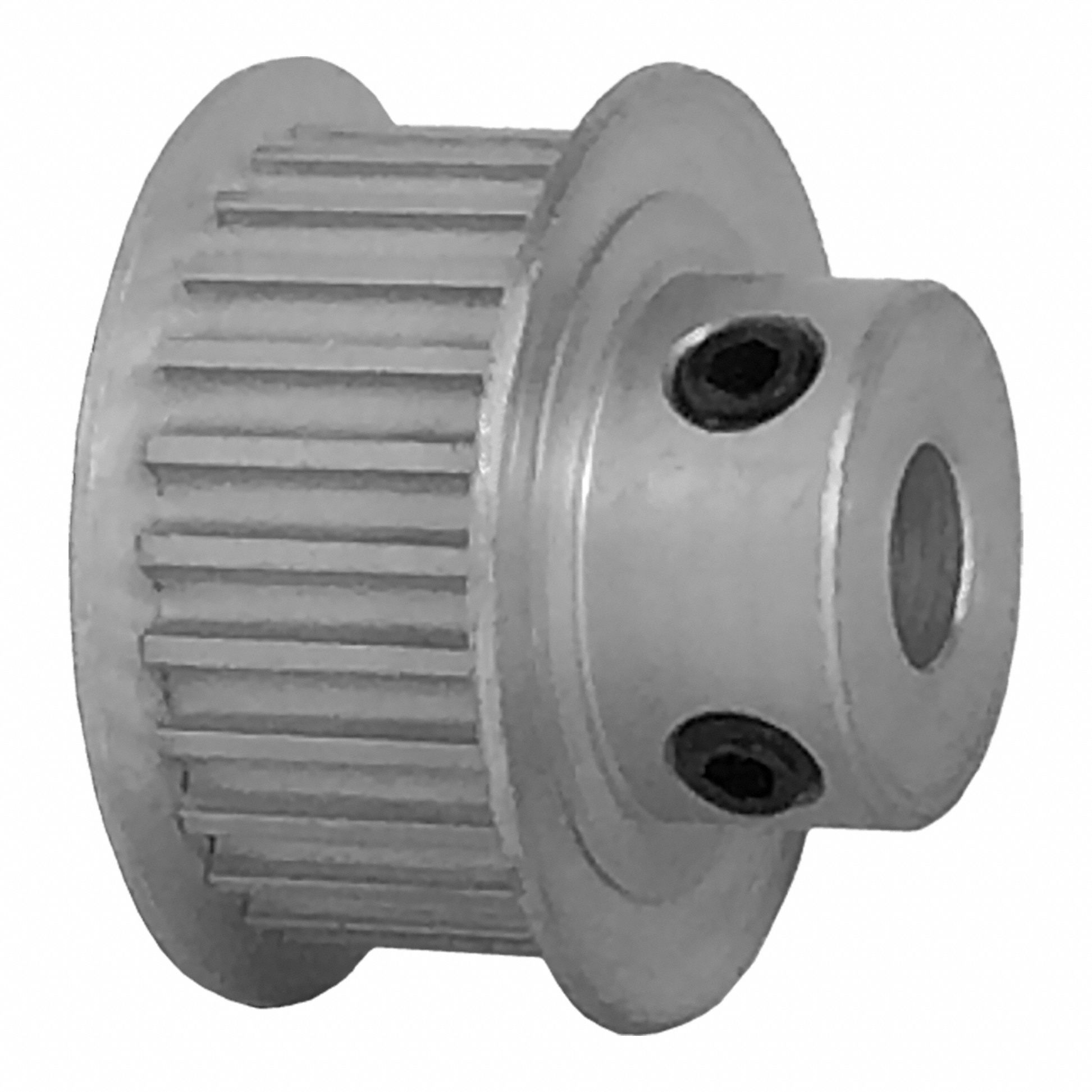 Dayton 3G-OTH-114759
