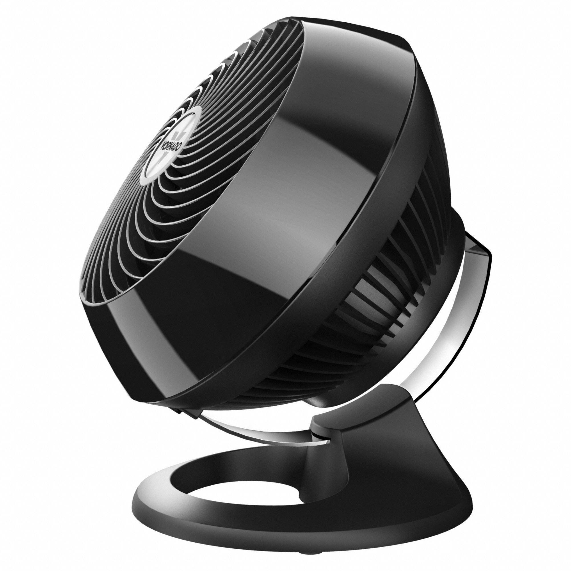 Vornado 3G-OTH-62656