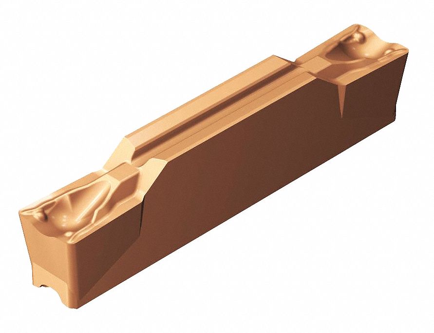 Sandvik Coromant 3G-OTH-233704