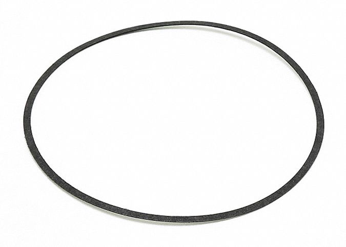 Bell 3G-OTH-83046