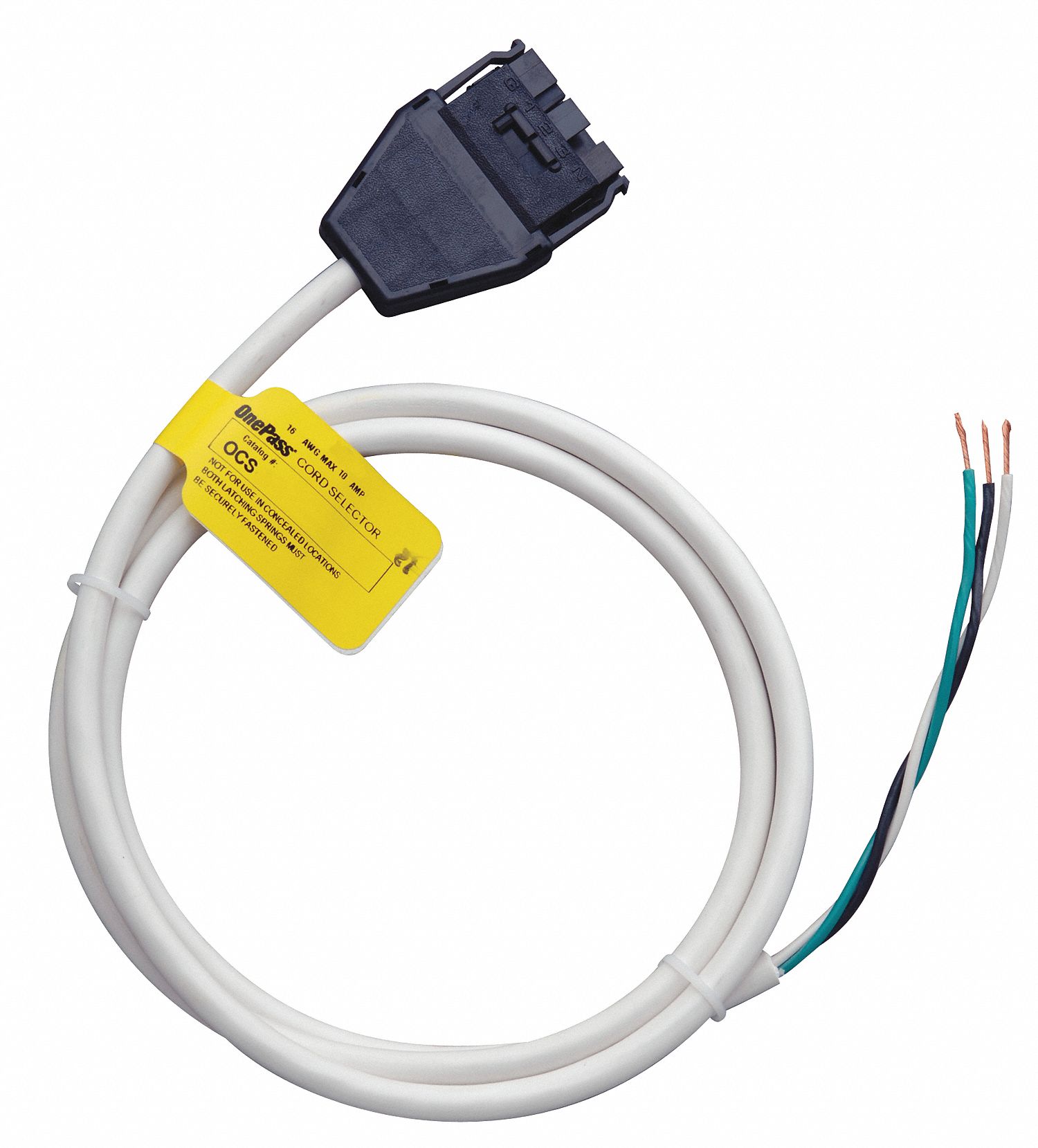 Lithonia Lighting 3G-OTH-387709