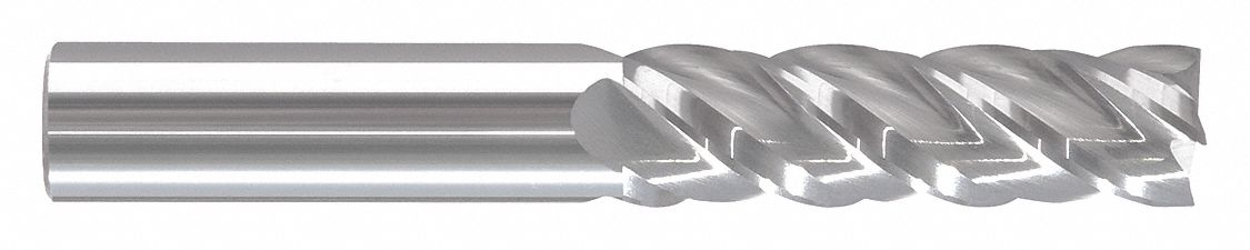 Approved Vendor 3G-OTH-211927