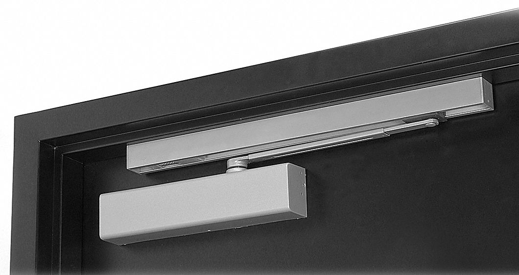 Norton Door Controls 3G-OTH-507251