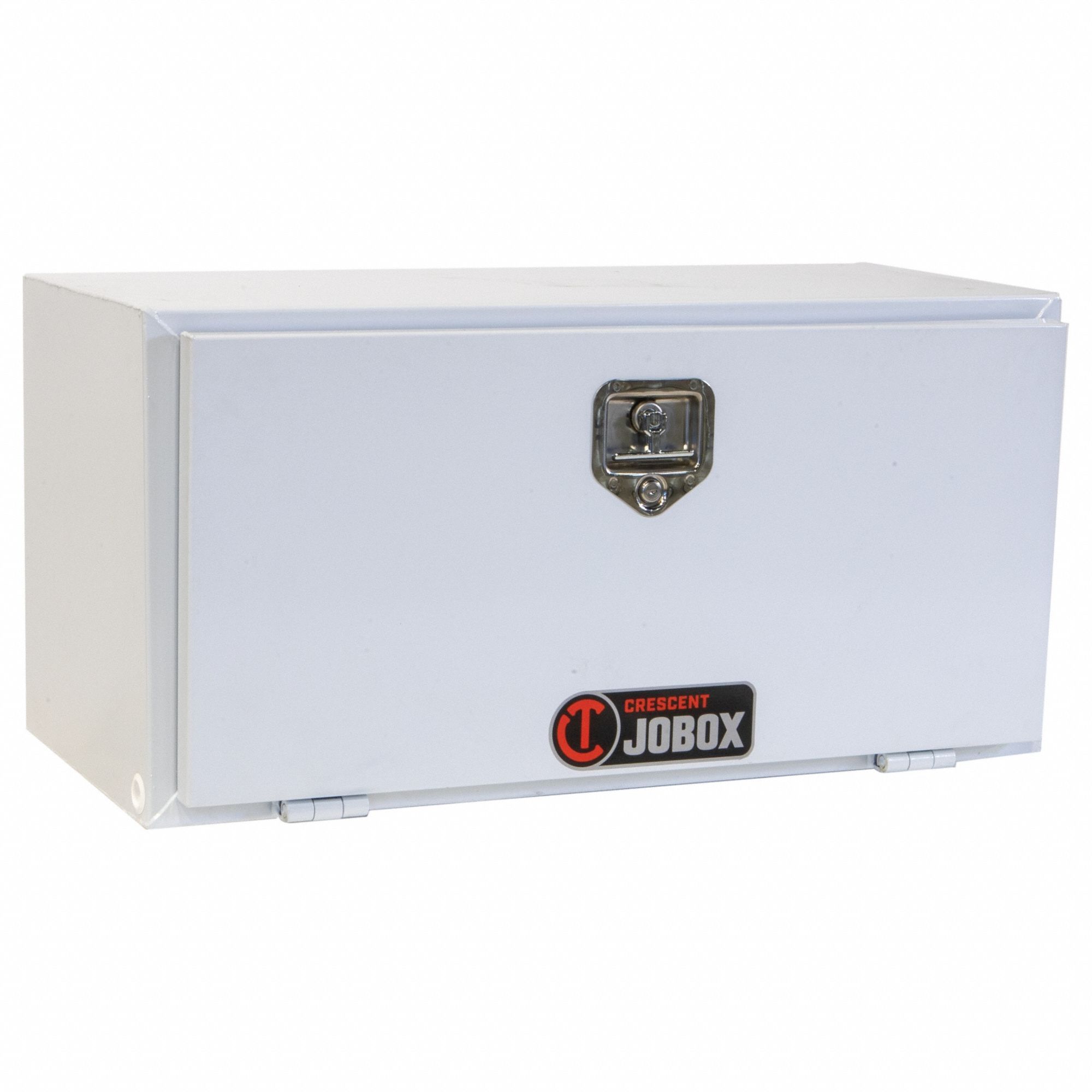 Crescent Jobox 3G-OTH-494214