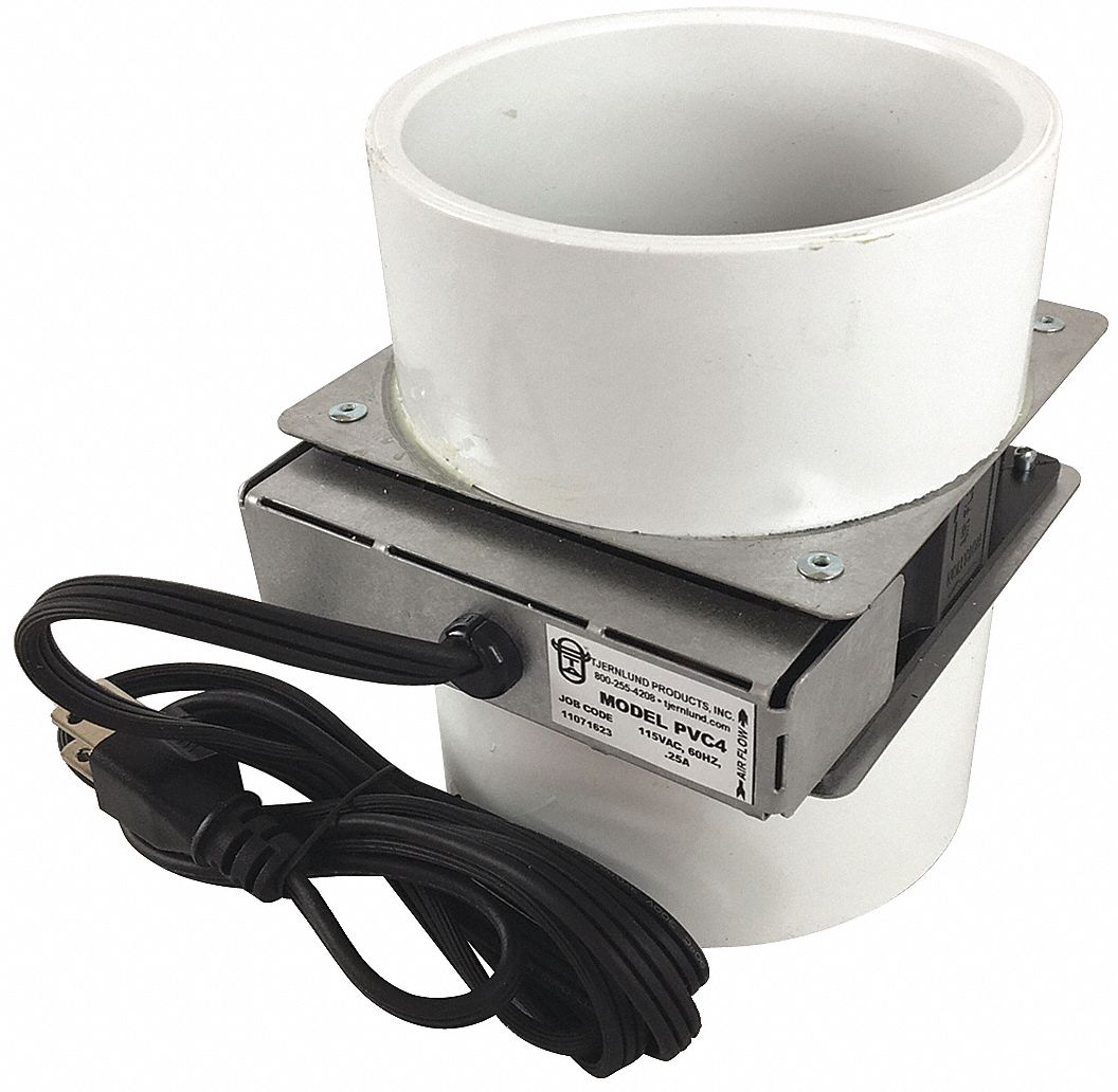 Tjernlund 3G-OTH-77807