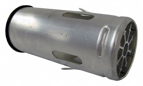 Velvac 3G-OTH-497047