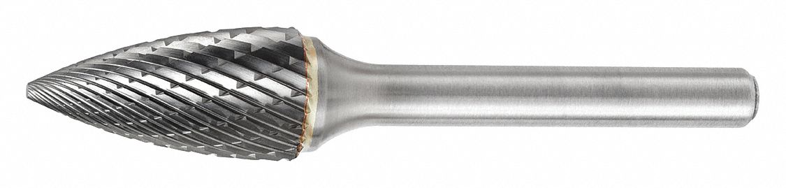 Widia Metal Removal 3G-OTH-543204