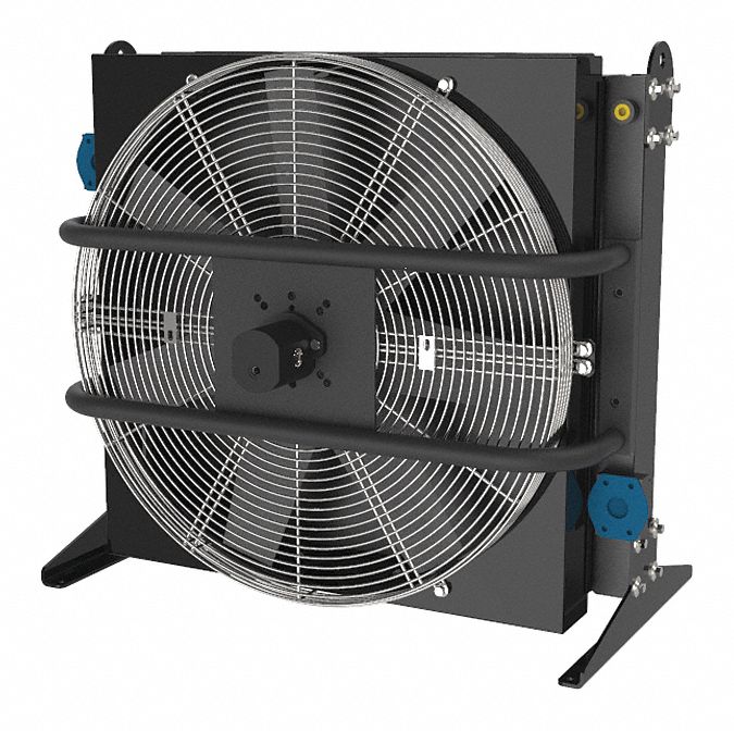 Cool-line 3G-OTH-167758