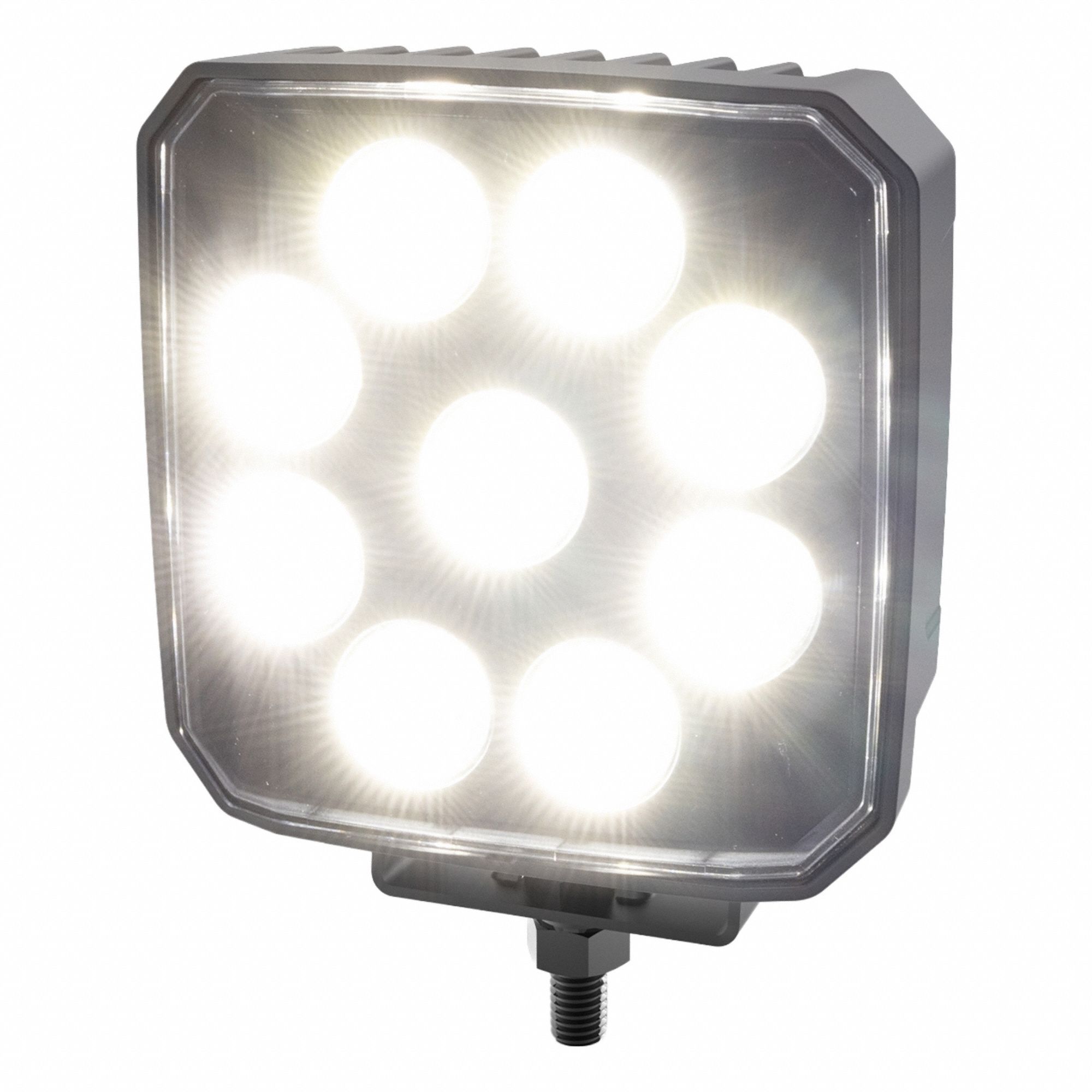 Ecco 3G-OTH-504718
