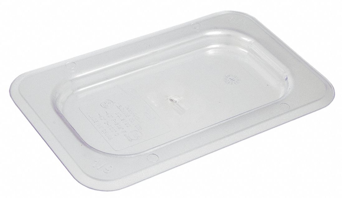Crestware 3G-OTH-578710