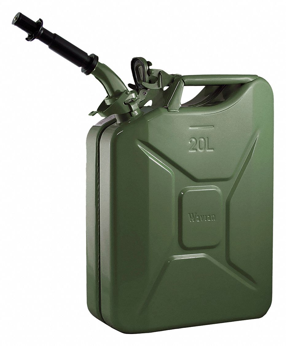 Wavian 3G-OTH-479406