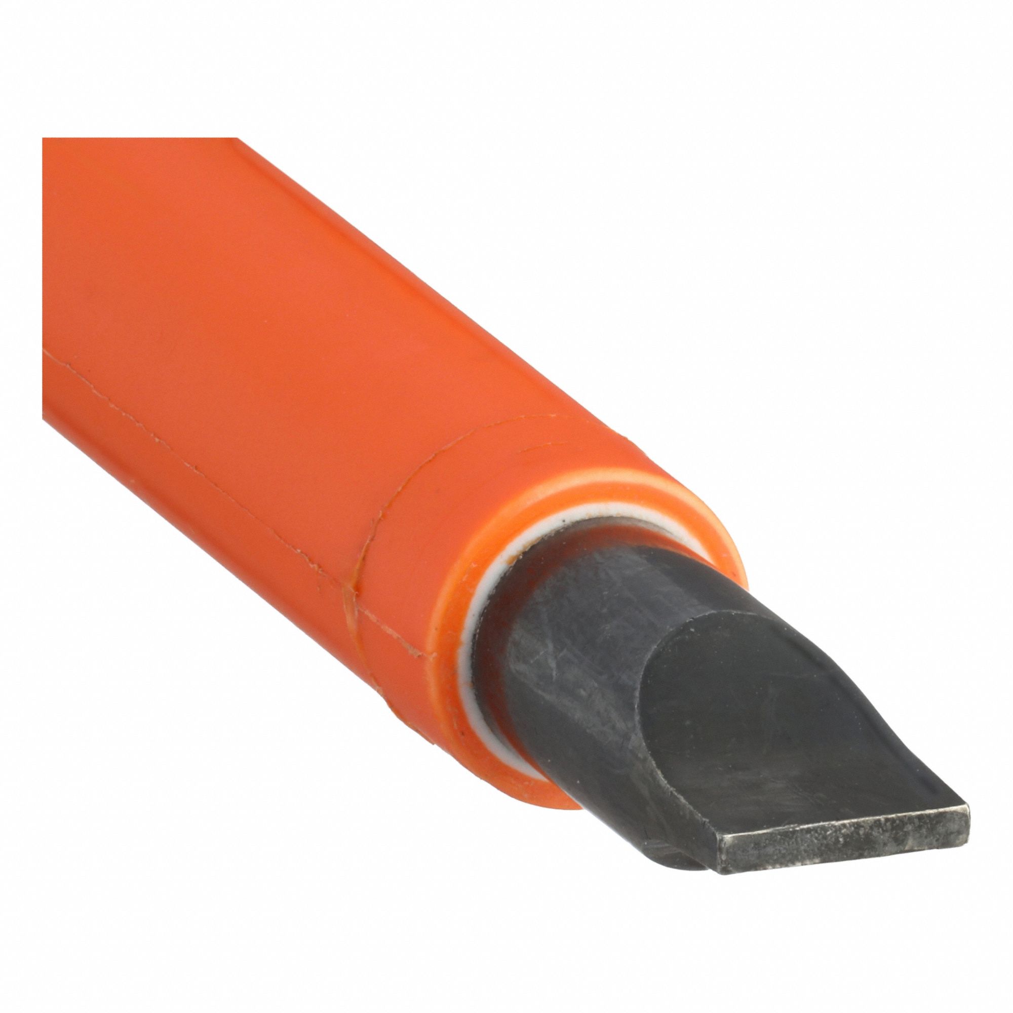 Klein Tools 3G-OTH-282406