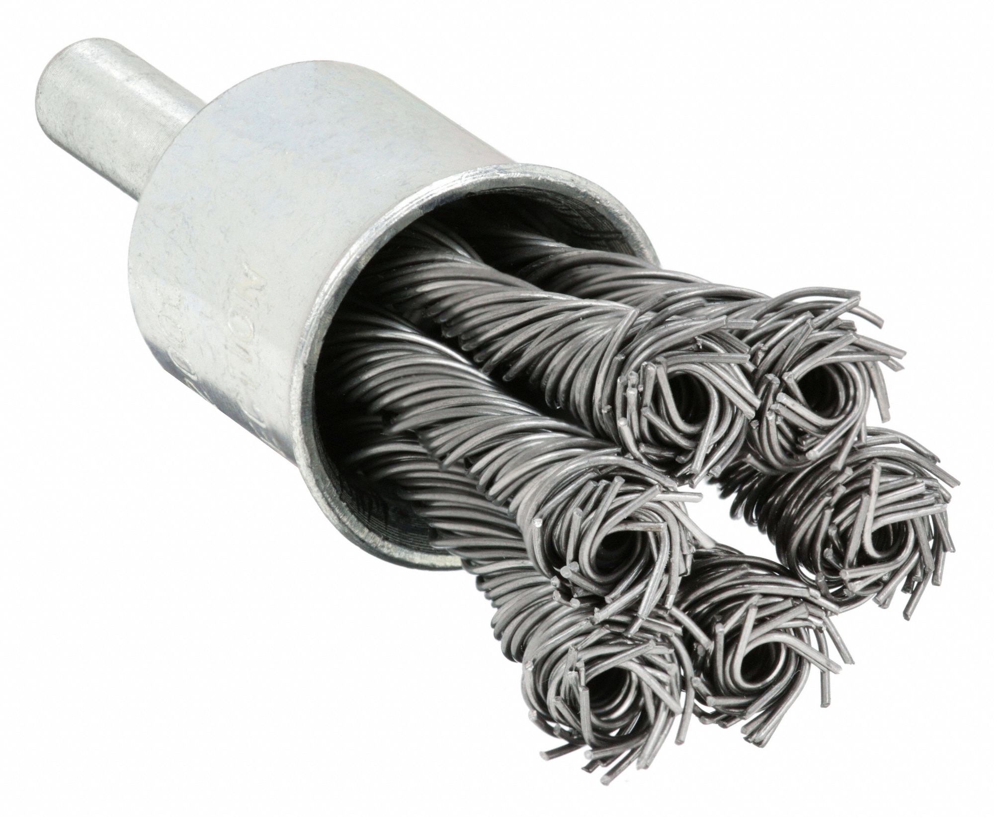 Approved Vendor 3G-OTH-538489