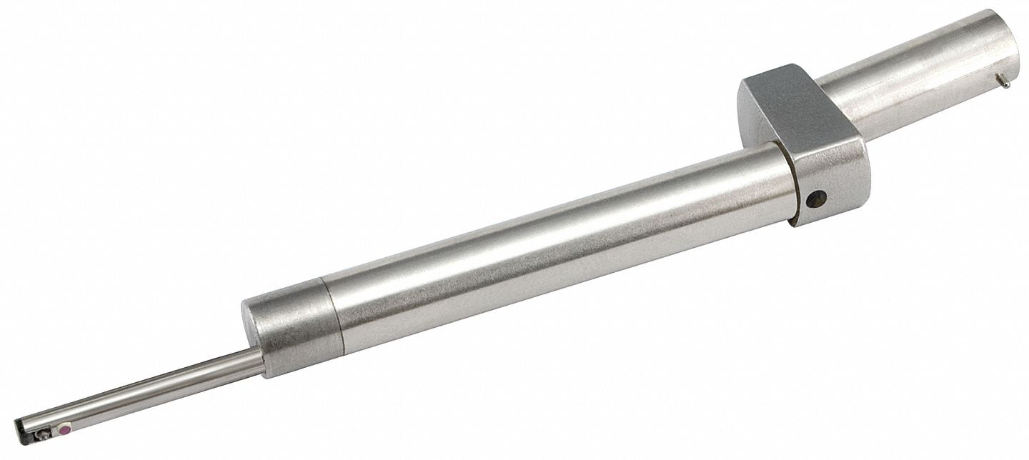 Mahr 3G-OTH-217719