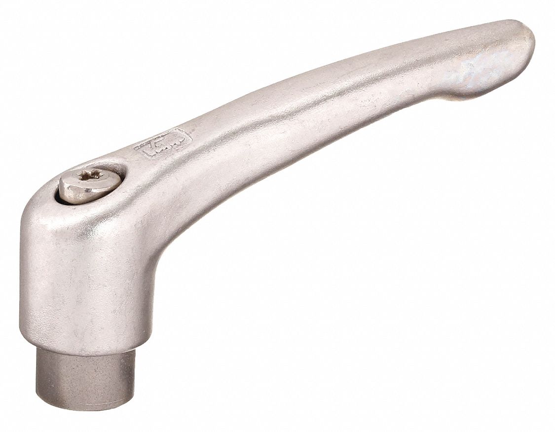 Kipp 3G-OTH-503027