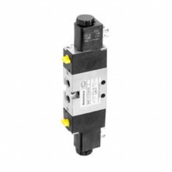 Aventics 3G-OTH-151292