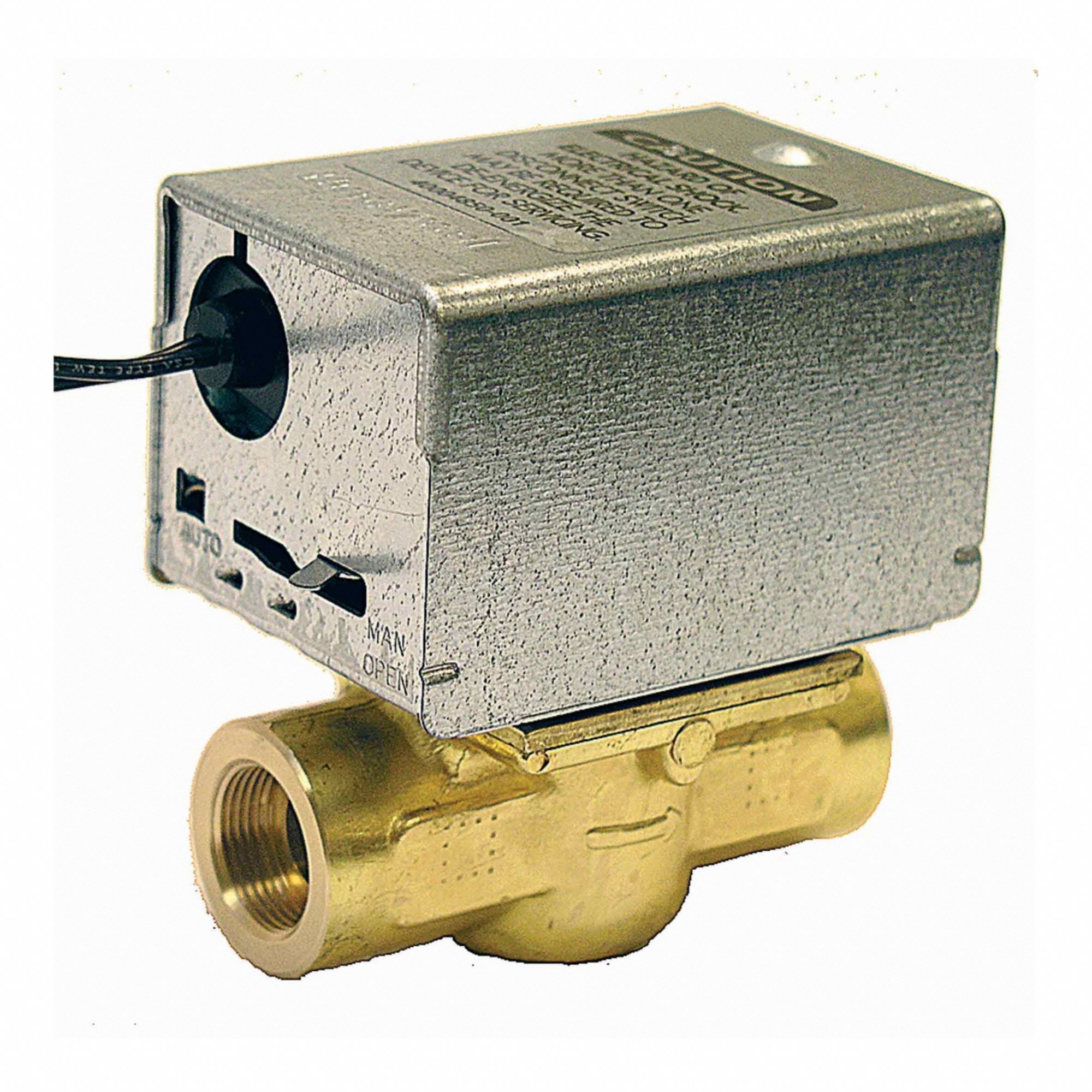 Honeywell Home 3G-OTH-72925