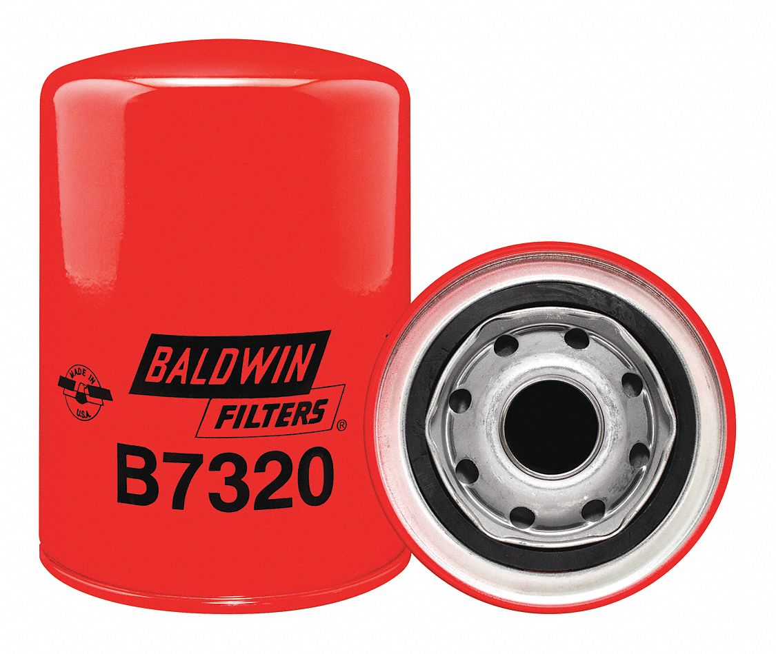 Baldwin Filters 3G-OTH-498107