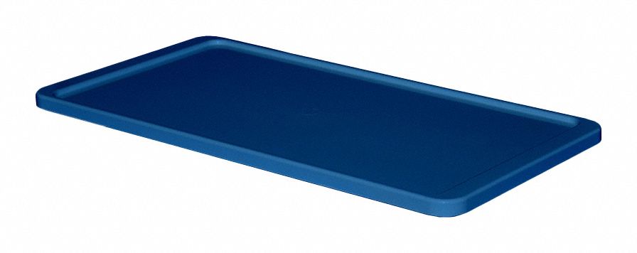 Molded Fiberglass 3G-OTH-348760