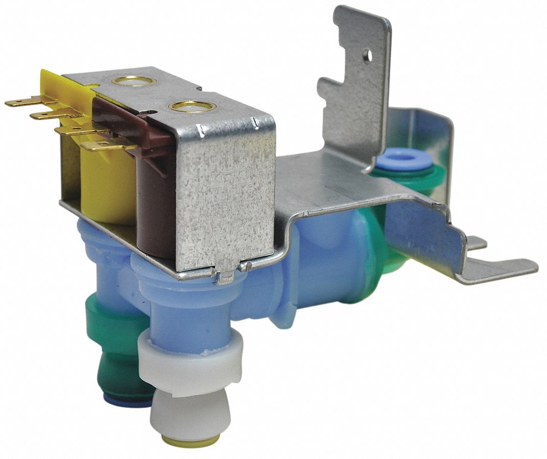 Robertshaw 3G-OTH-567403