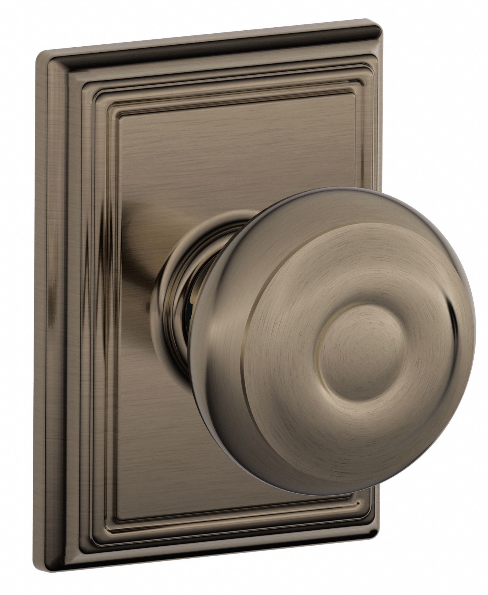 Schlage 3G-OTH-507129
