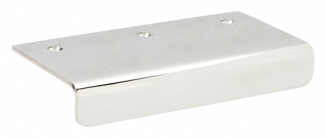 Sugatsune 3G-OTH-518051