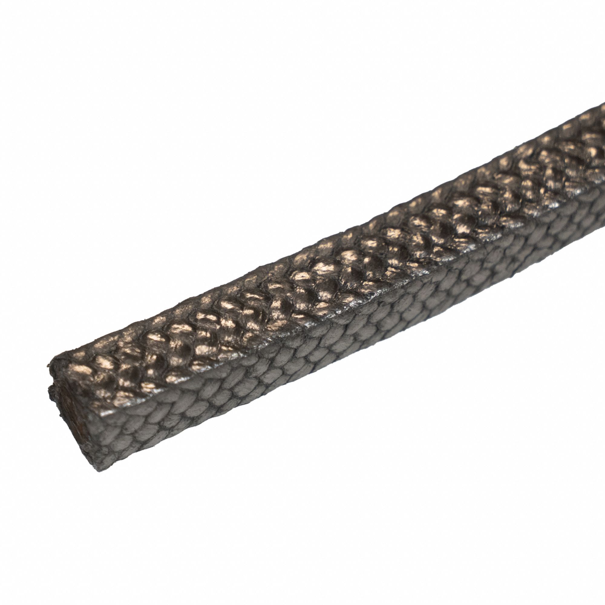 Approved Vendor 3G-OTH-94475