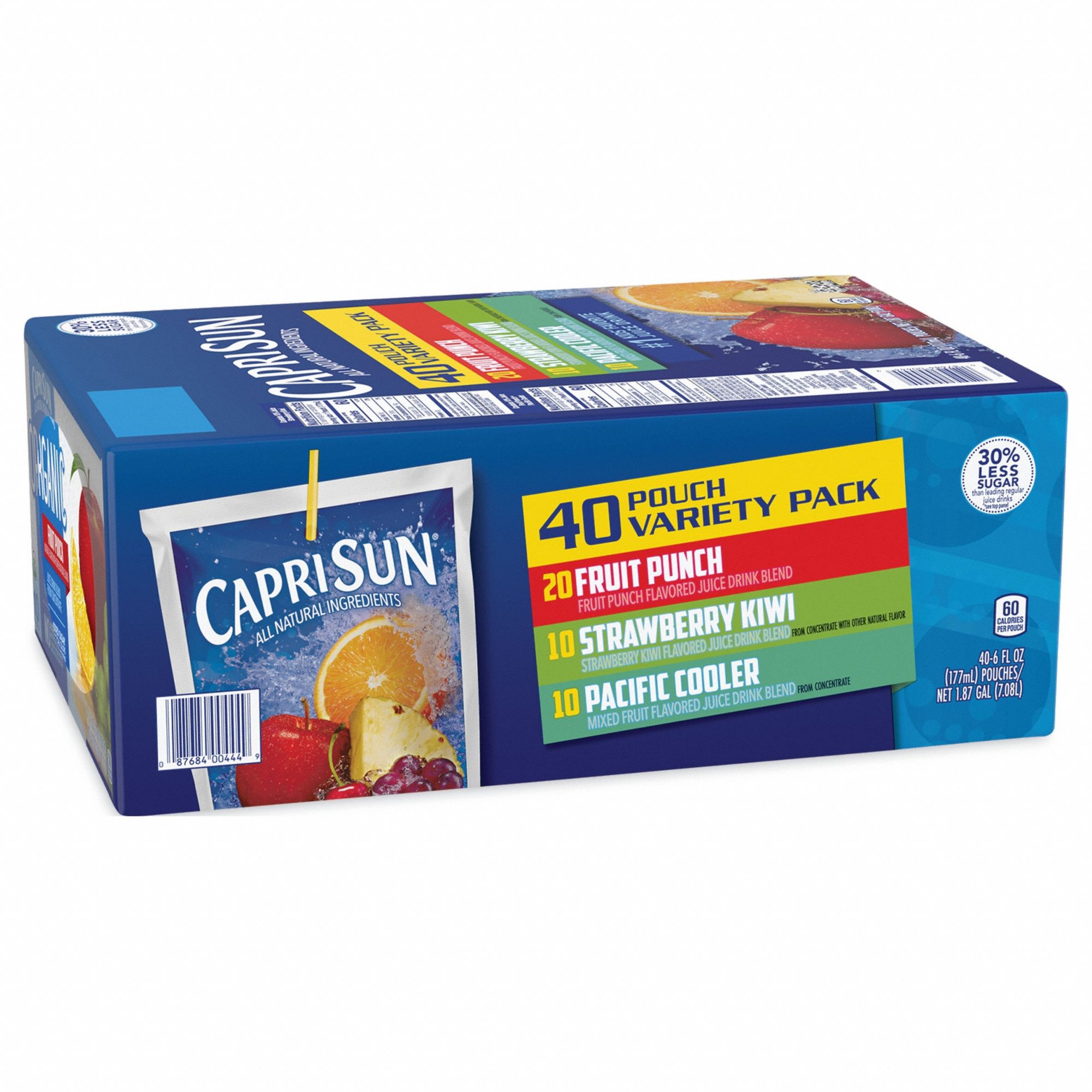 Capri Sun 3G-OTH-603637