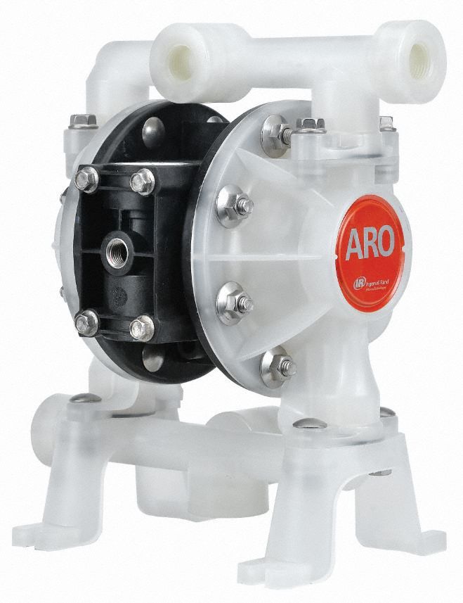 Aro 3G-OTH-87970