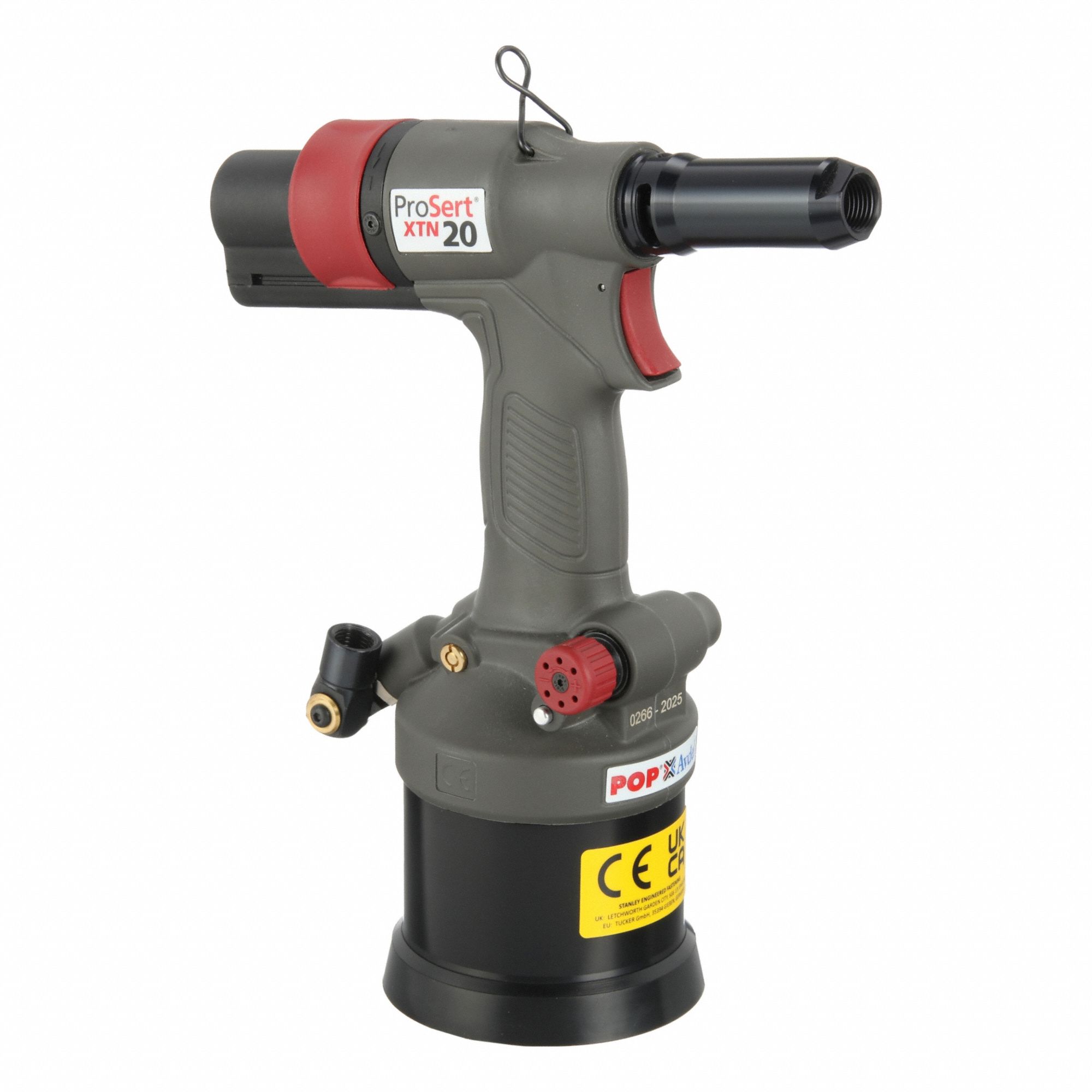 Pop Avdel 3G-OTH-195037