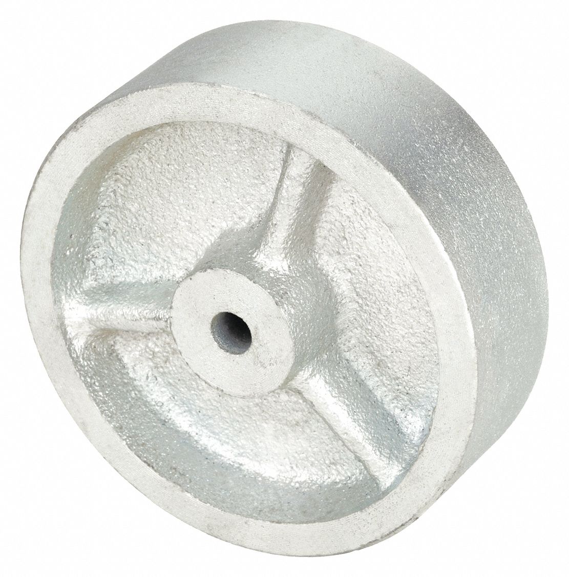 Dayton 3G-OTH-594022