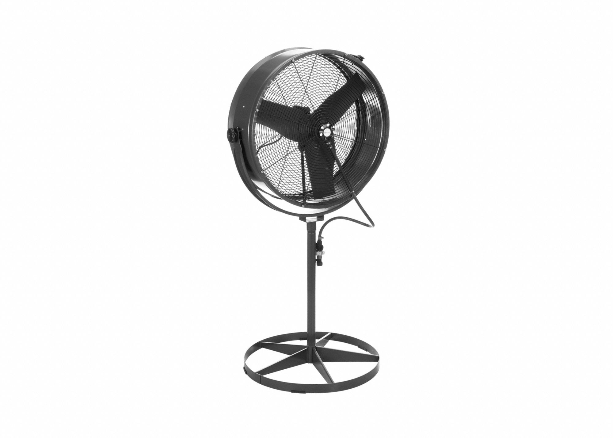 Airmaster Fan 3G-OTH-61120