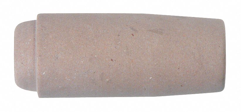 Miller Electric 3G-OTH-356224