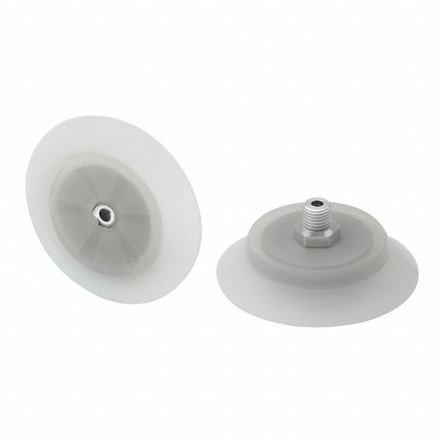 Schmalz 3G-OTH-159857