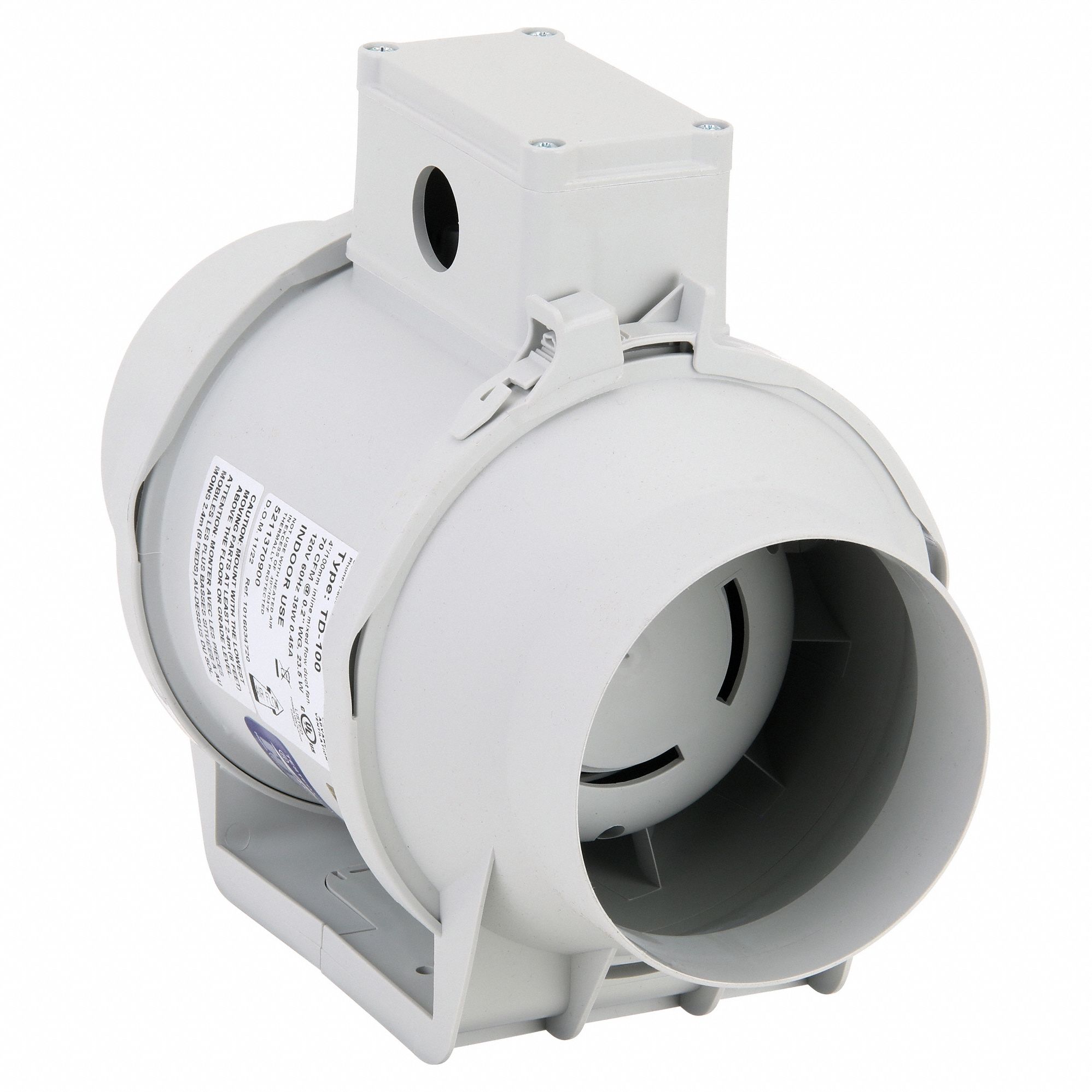 Soler & Palau 3G-OTH-77804