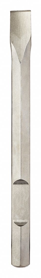 Milwaukee 3G-OTH-207057
