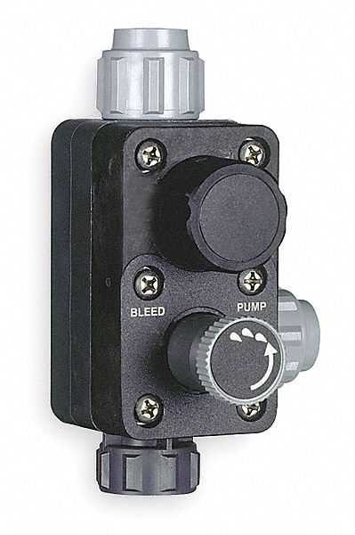 Pulsafeeder 3G-OTH-80132