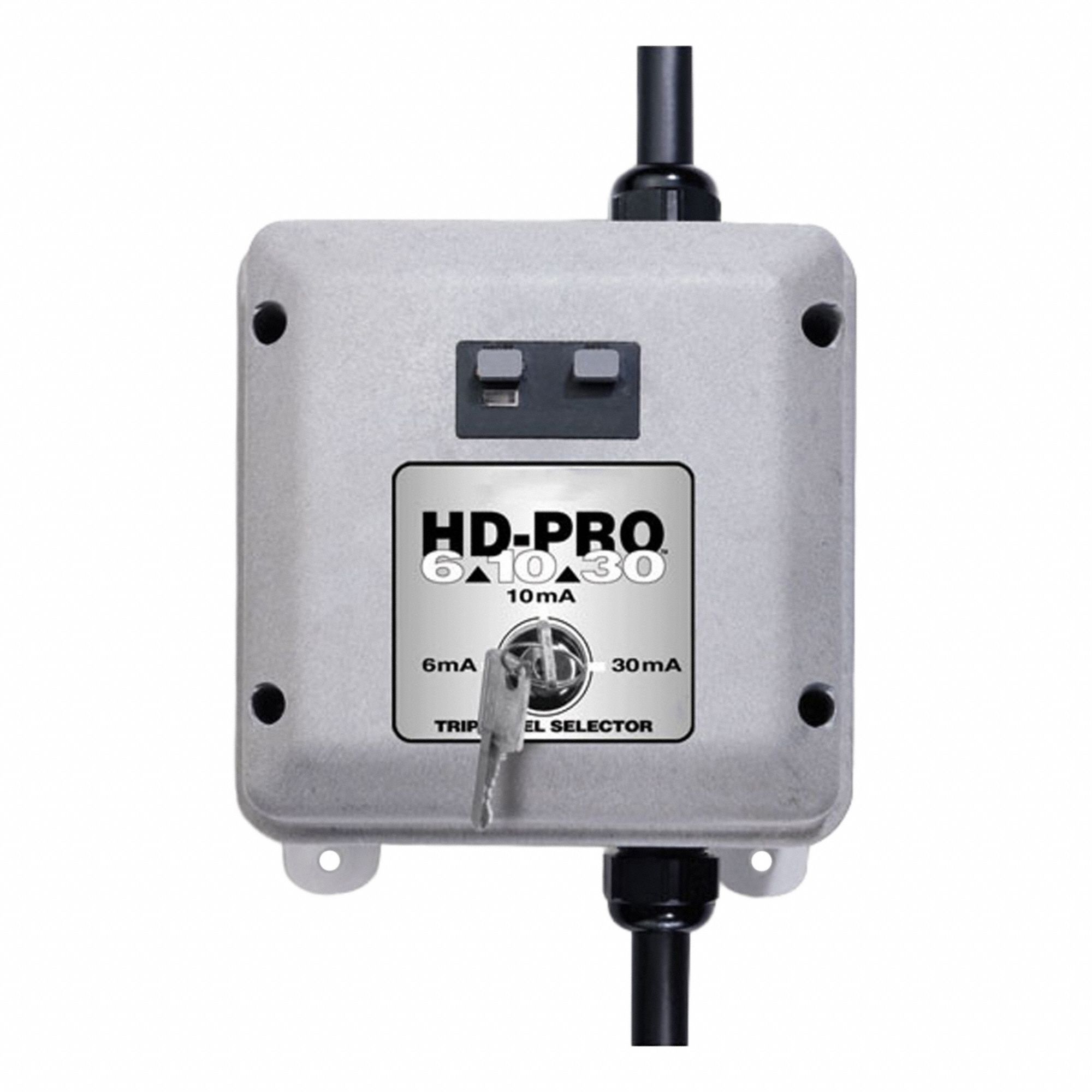 Southwire 3G-OTH-42961