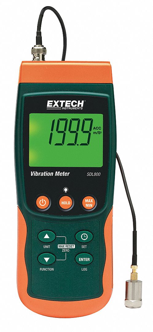 Extech 3G-OTH-179328