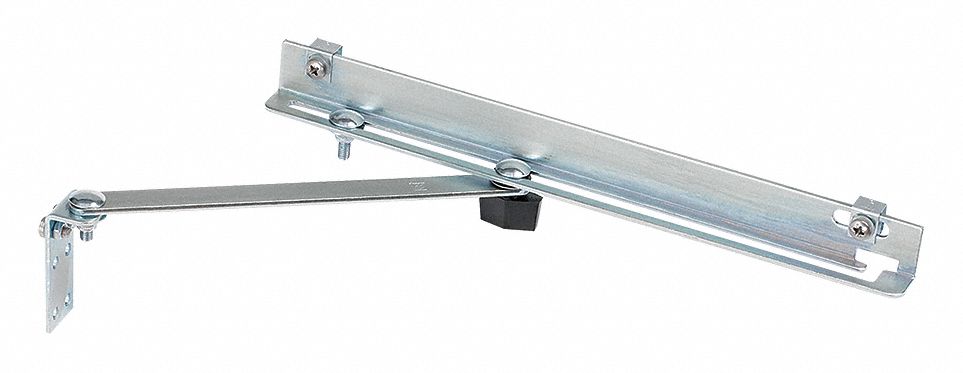 Hoffman 3G-OTH-09521