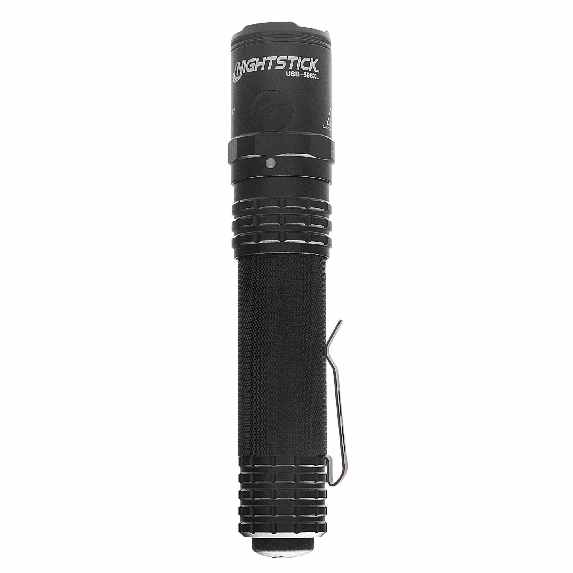 Nightstick 3G-OTH-390883