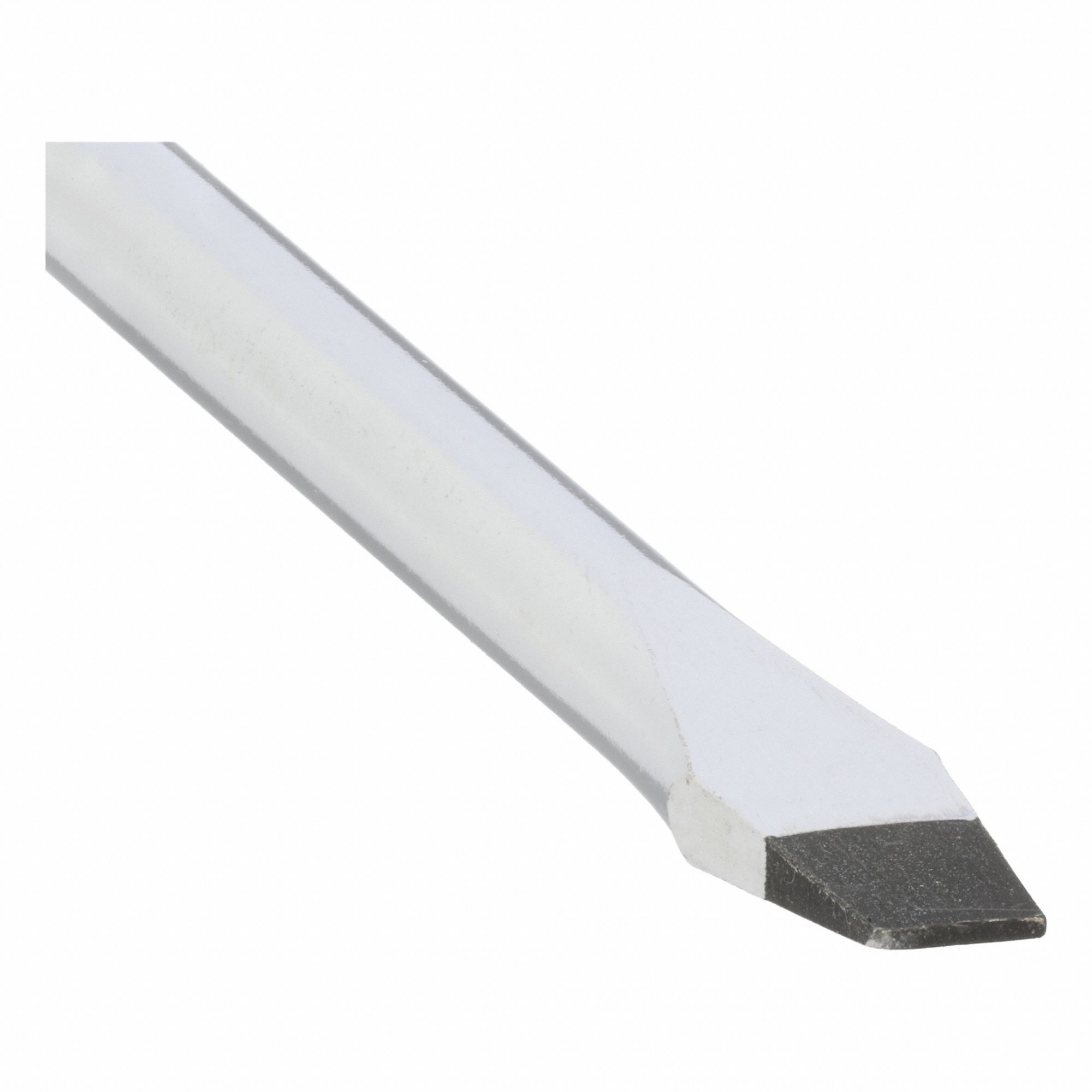 Westward 3G-OTH-286321