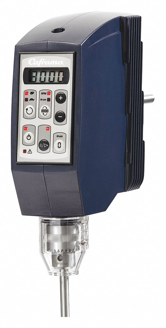 Caframo 3G-OTH-360261