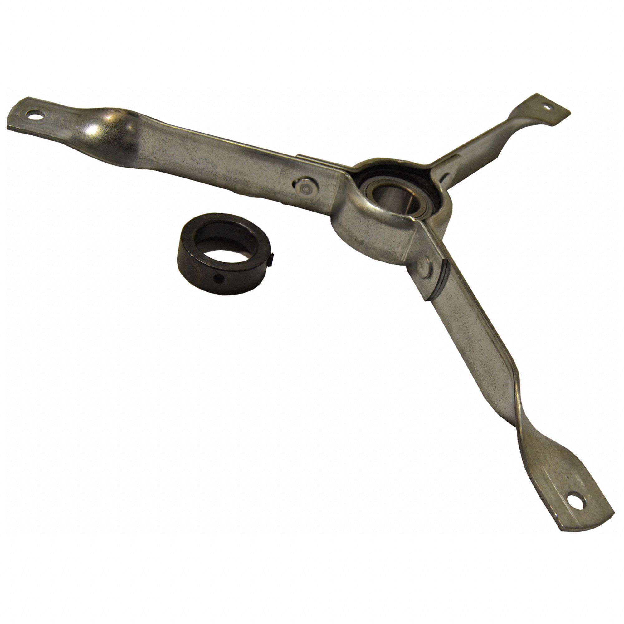 Canarm 3G-OTH-74550