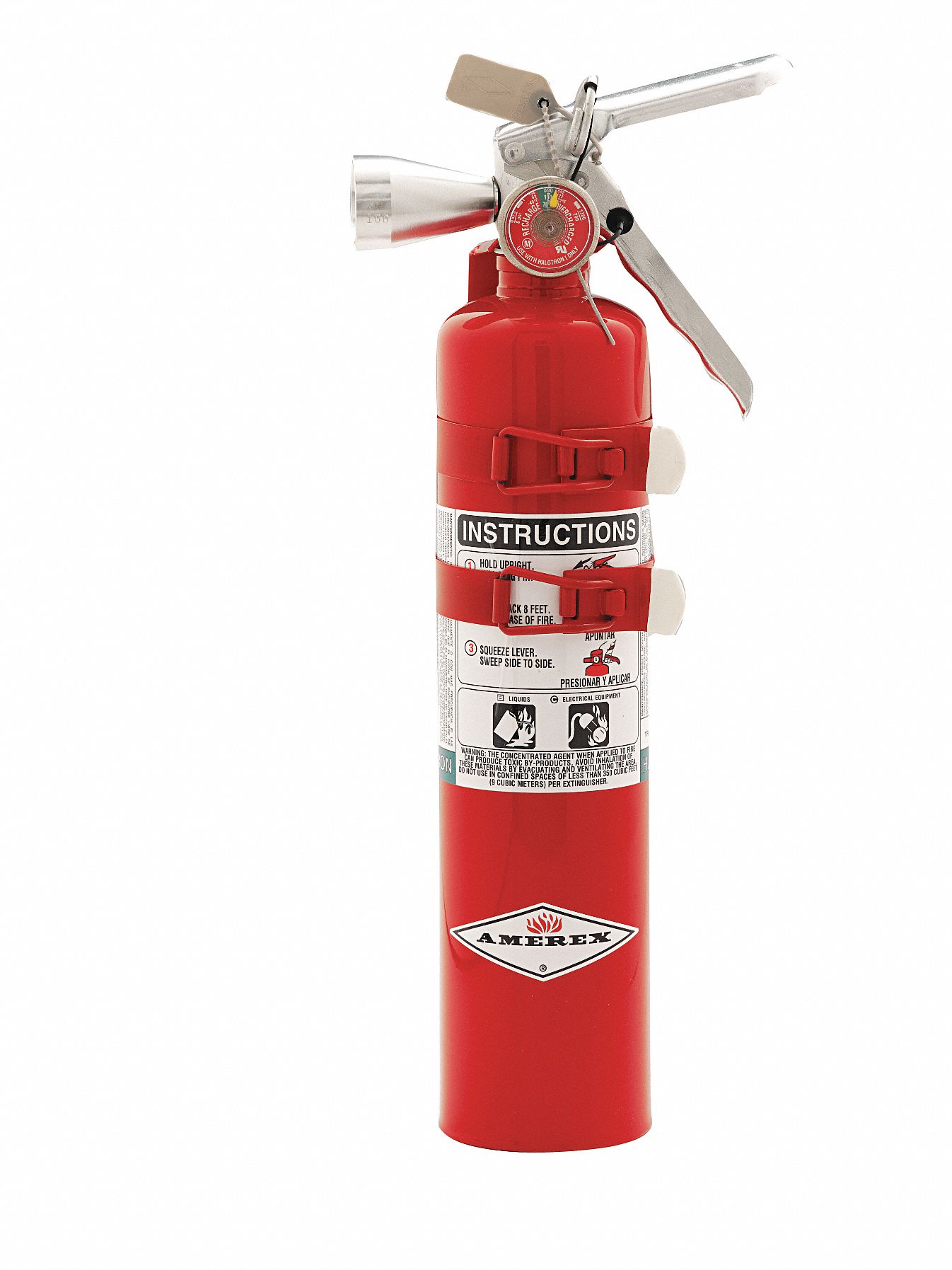 Amerex 3G-OTH-548823