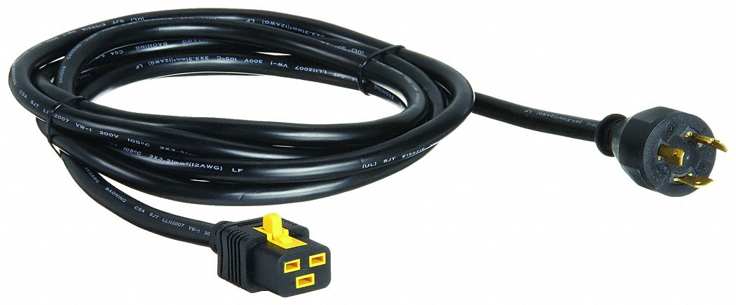 Apc By Schneider Electric 3G-OTH-41862