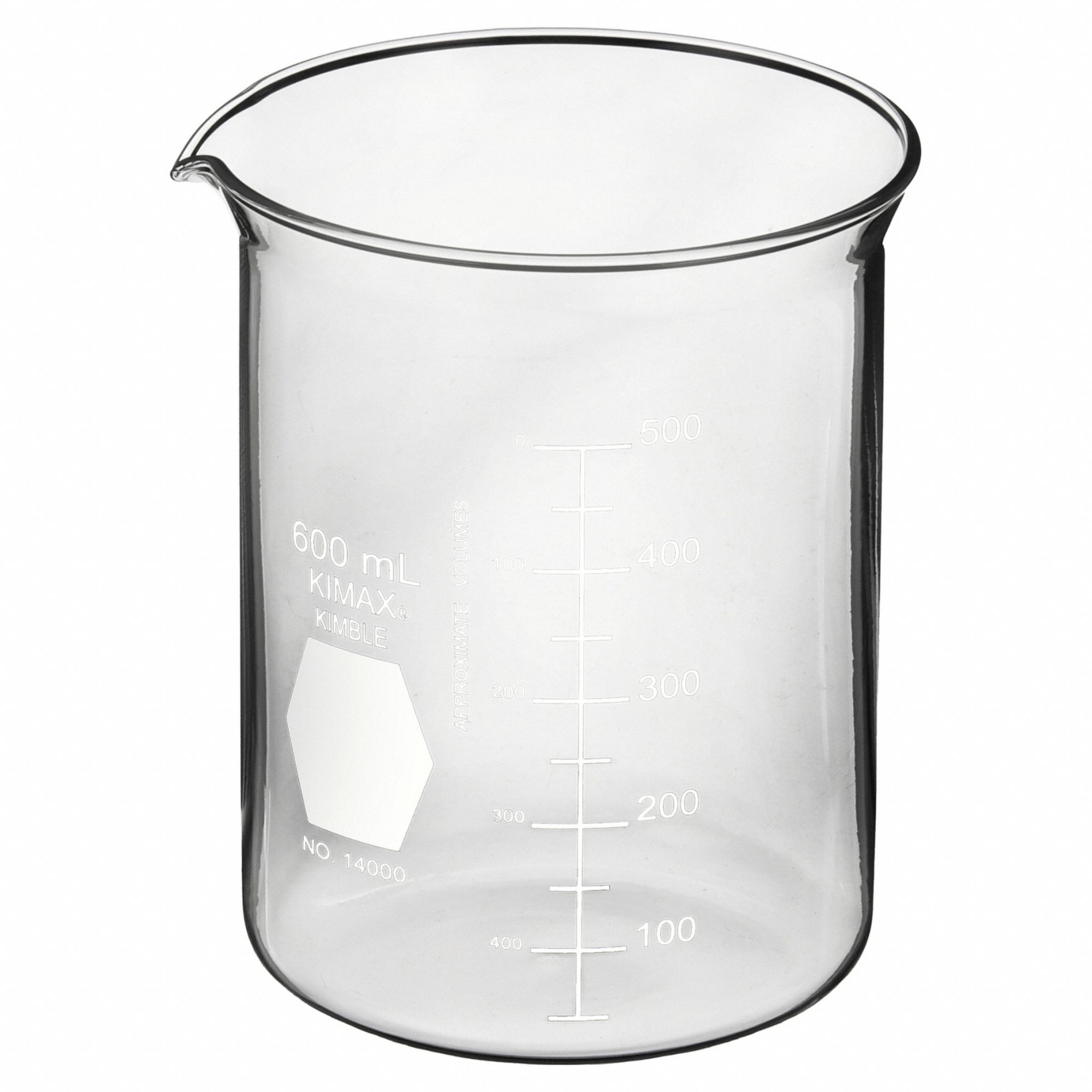Kimble 3G-OTH-415086