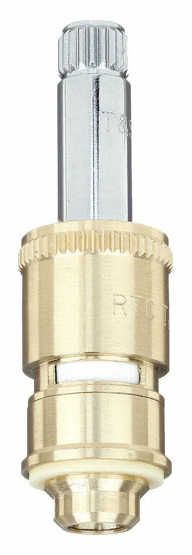 T&s Brass 3G-OTH-428002