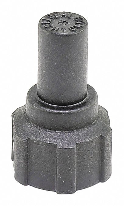 Liebert 3G-OTH-81930